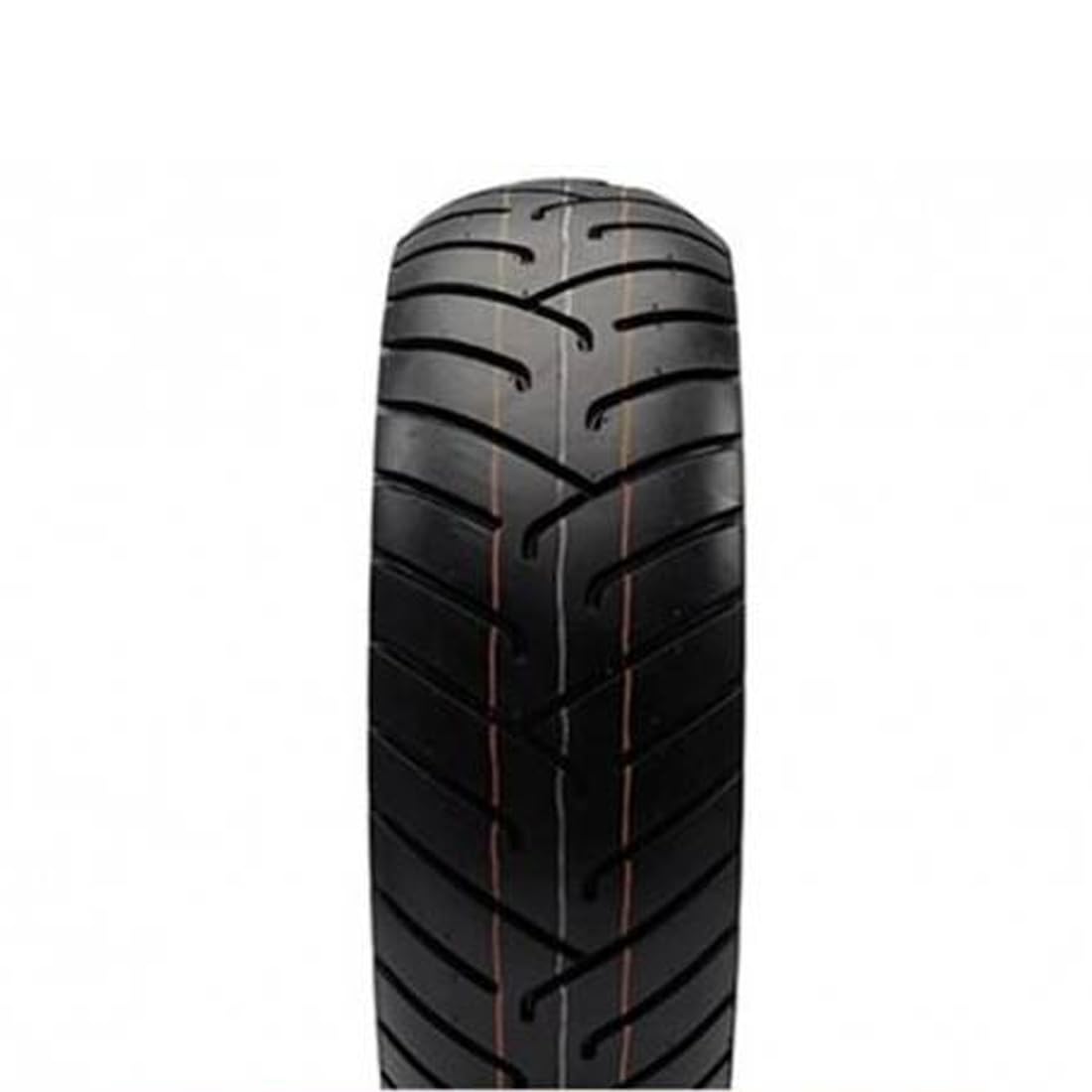 COPERTONE COPERTURA PNEUMATICO 13-140/60 57L TL SLICK - DEE.STONE D805
