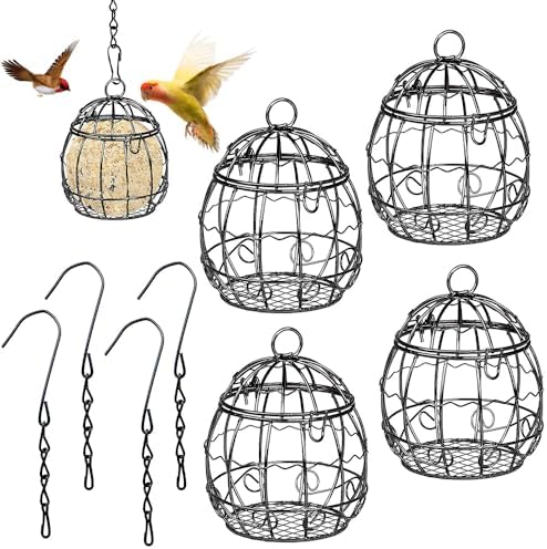 Lot De 2 Sangles De Retenue Pneus U-Haul Réf. 21960050 - Pour Remorquage, Transport Auto, Chariot