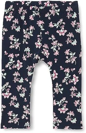 S.Oliver Junior 2140040, Leggings Bambina, 5952