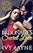The Billionaire's Secret Love (Scandals of the Bad Boy Billionaires) (Volume 2)