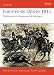 Fuentes de Oñoro 1811: Wellington's liberation of Portugal (Campaign)