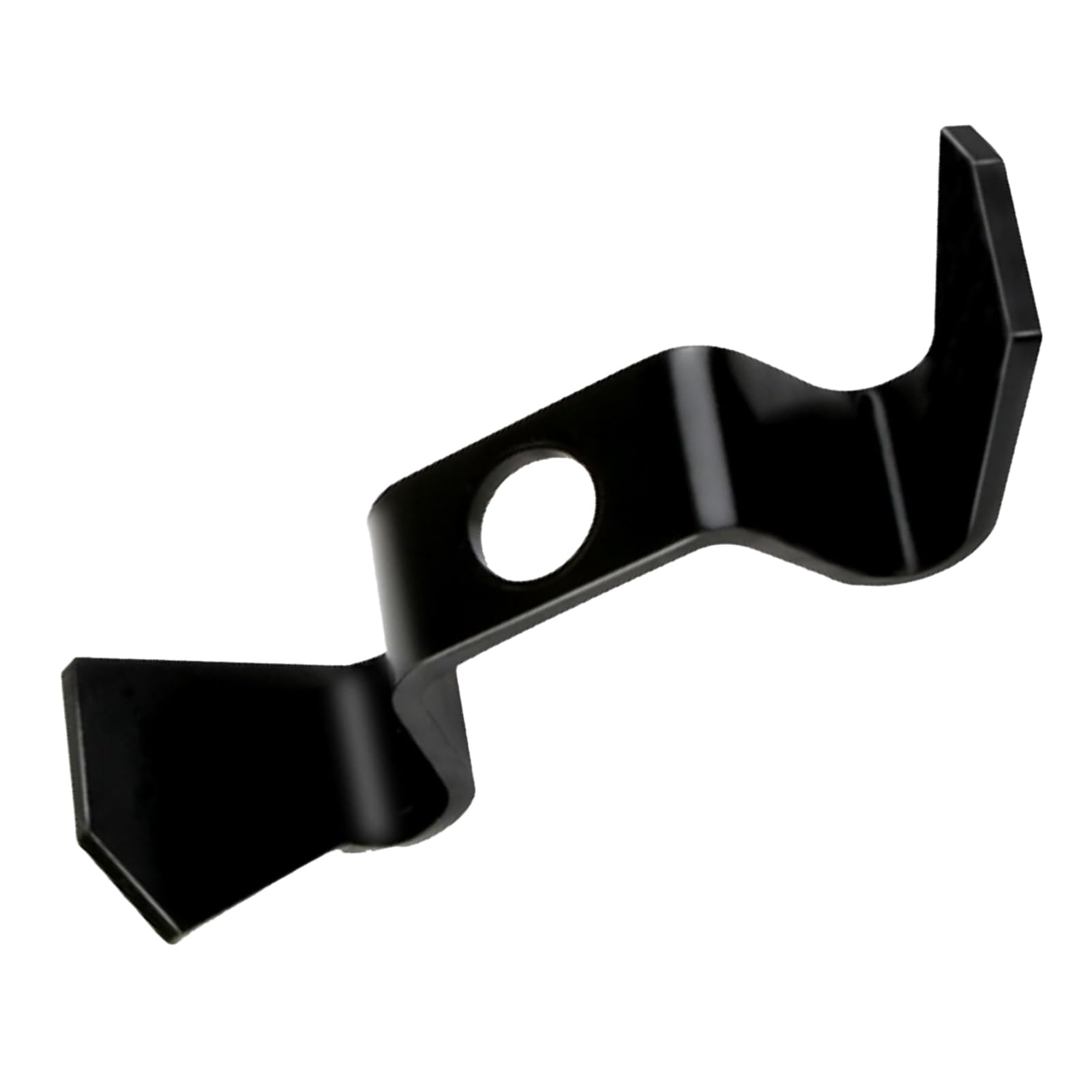 Cuchilla de bordeadora de cama, repuesto profesional de cuchilla de cortacésped de acero de alta velocidad para máquina cortadora de césped
