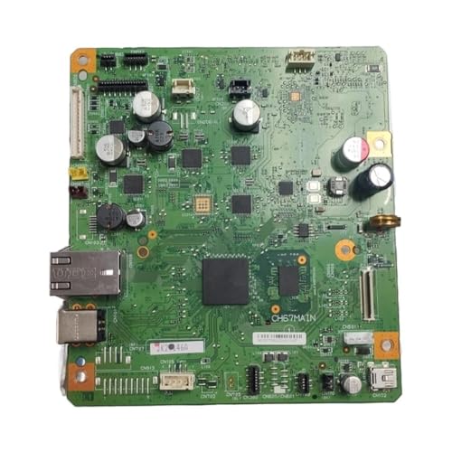 Carte principale Epson L15150 haute vitesse 14 pins 7840 - 2