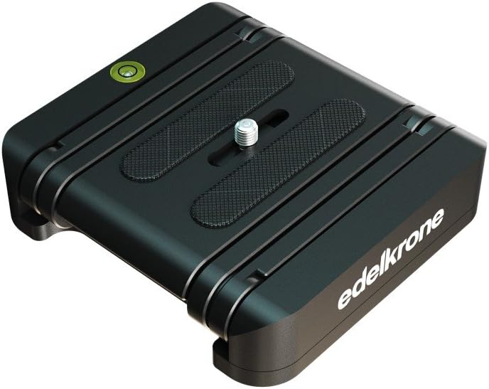 edelkrone FlexTILT Head 2