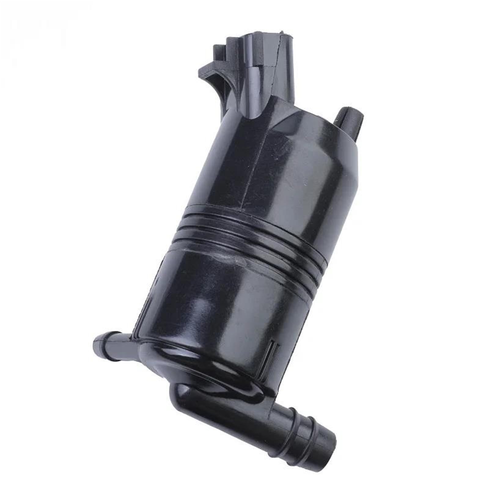 Bomba limpiaparabrisas coche 8533006030 de alta resistencia para Geo Prizm 7