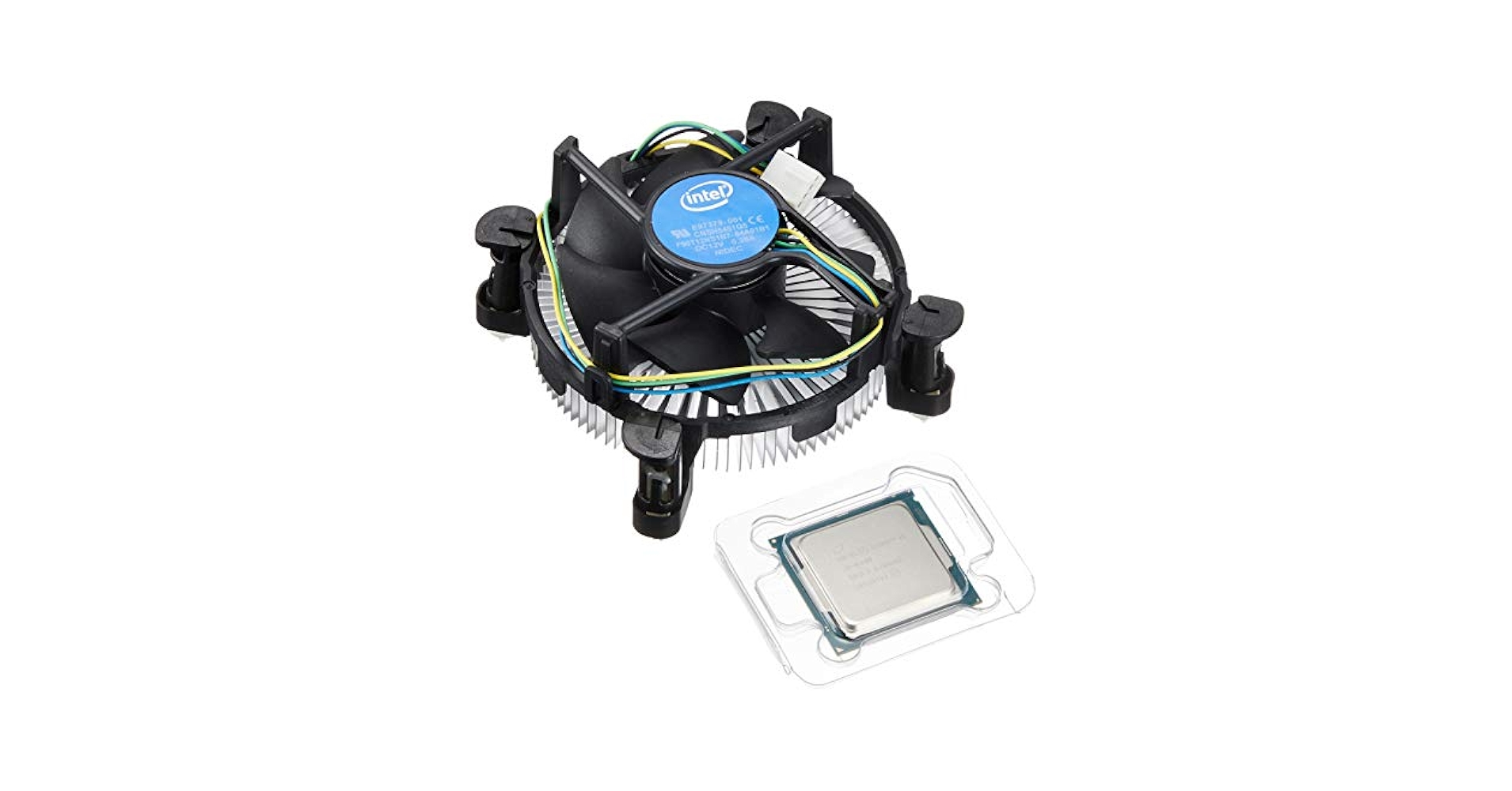 Intel i5 12600kとb660 と16GBとクーラー 4点セット Intel i5 12600kとb660 と16GBとクーラー 4点セット