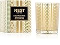 NEST Fragrances Votive Candle- Birchwood Pine , 2 oz