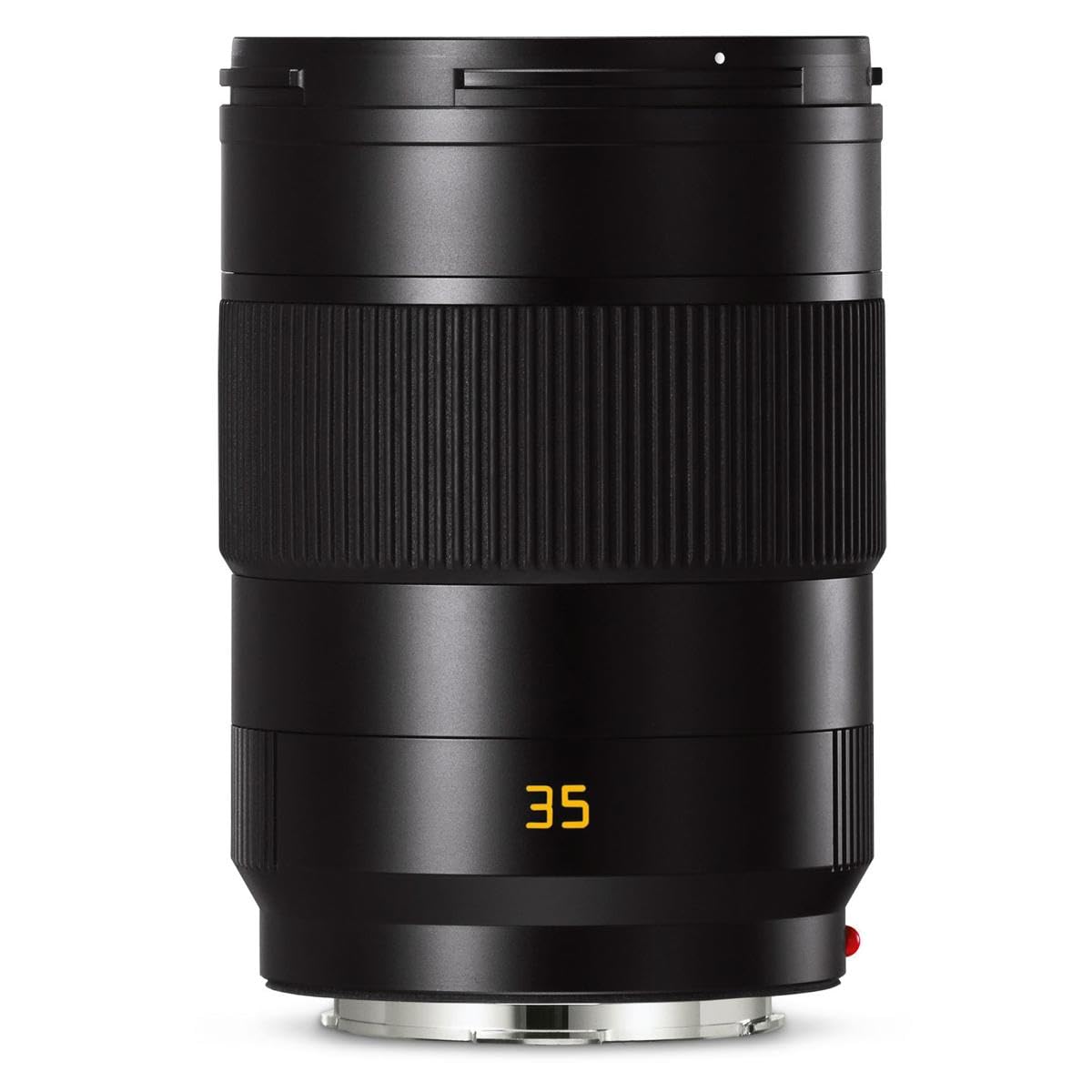 Amazon.co.jp: Leica、レンズ 35mm F 2.0 APO-SUMMICRON SL ASPH