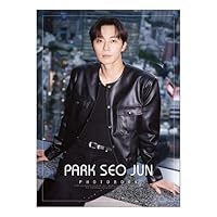 ★新品　★ ソイングク　写真集　「S:ing」 Amazon | ソ・イングク SEO INGUK グッズ【 写真集 Premium Photo Book