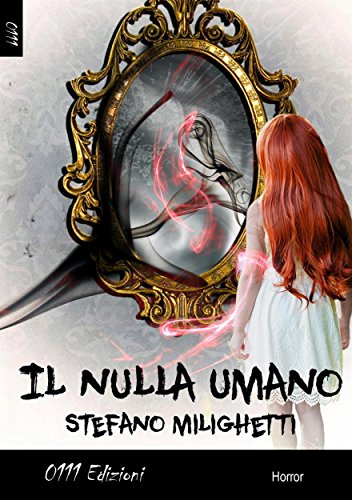 Il nulla umano Il nulla umano