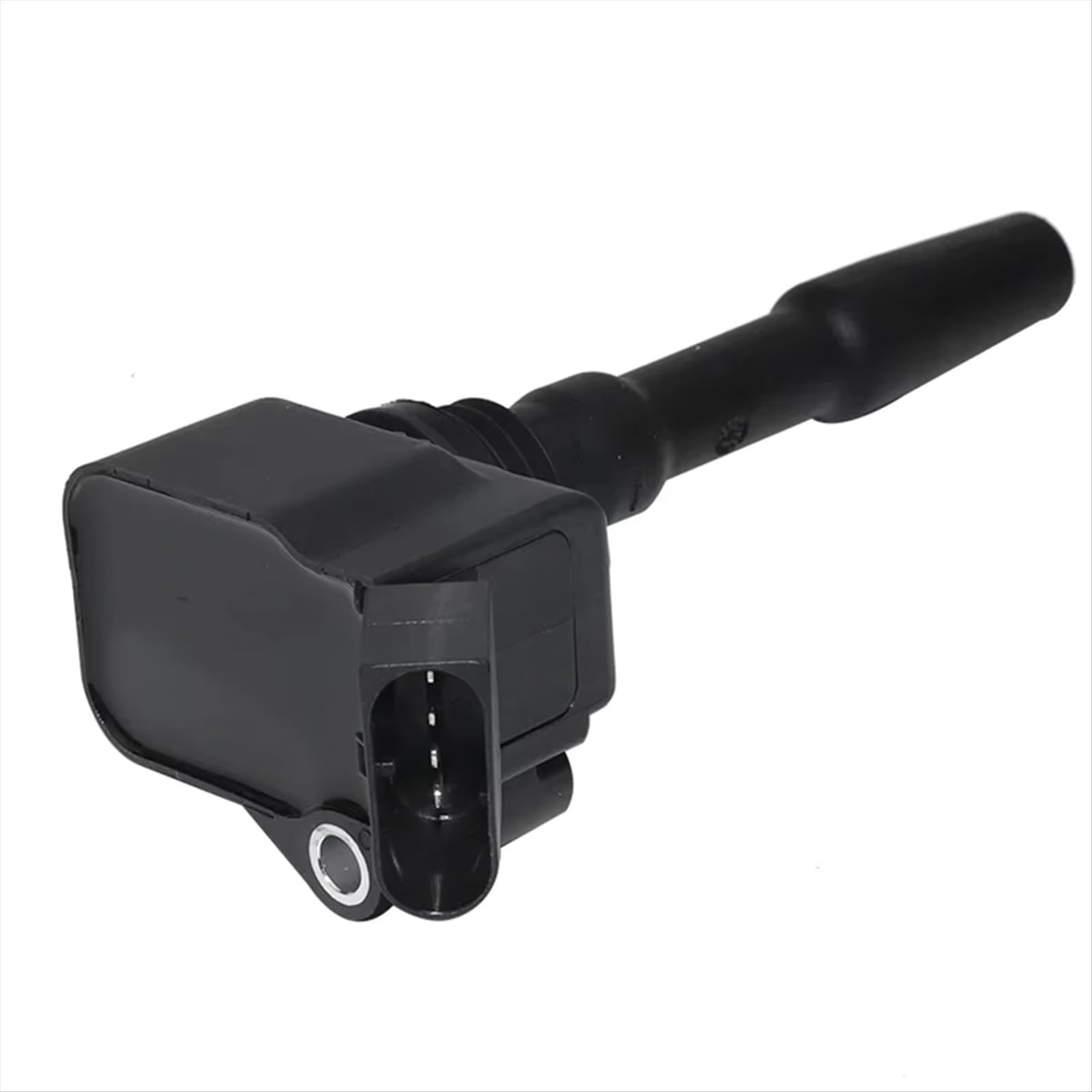 Bobine d'Allumage Pour A3 A4 A5 A6 A7 Q5 V 06K905110G Système D'allumage De Voiture Bobine D'allumage Module d'allumage