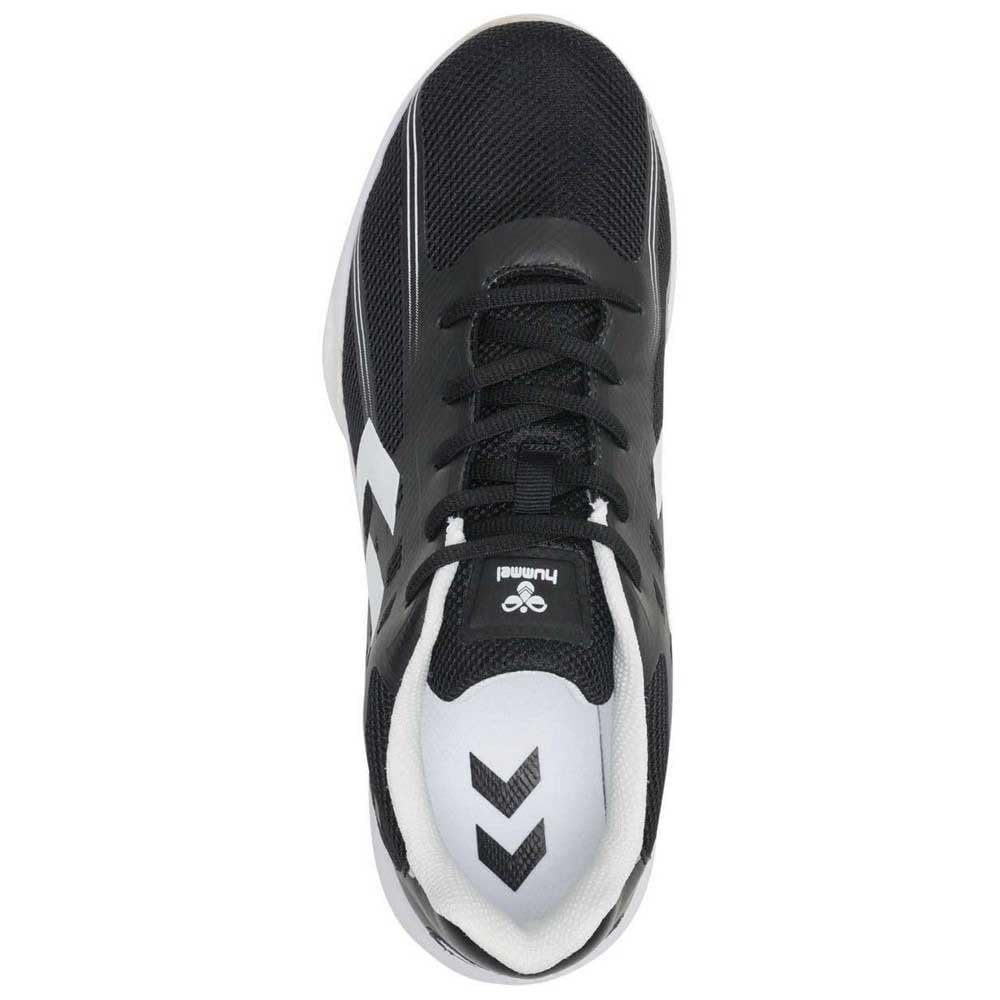 Hummel Root Elite Scarpe da pallamanoUnisex - Adulto