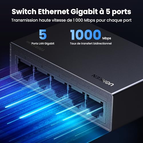 Photo complémentaire