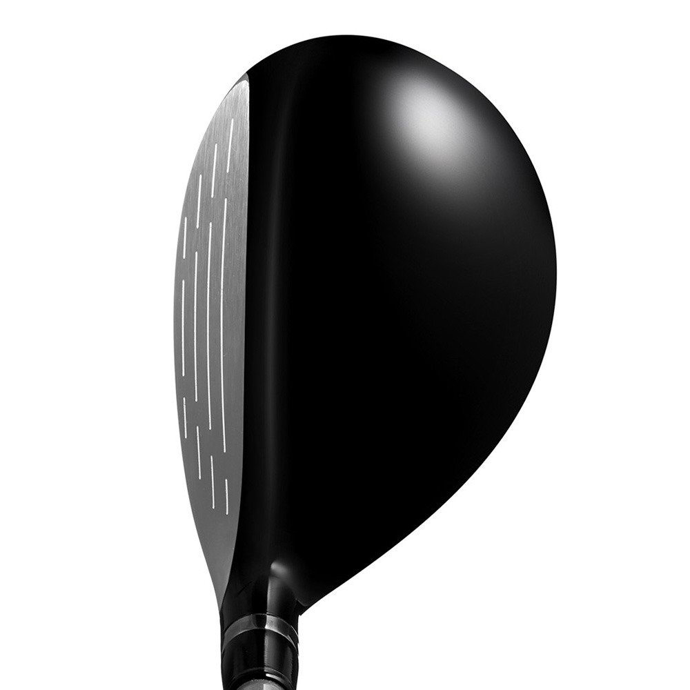 PRGR - 【名器&amp;新品&amp;お買い得❗️】PRGR RS ユーティリティ3UT 19度 M43 RS Xシリーズ】RS ユーティリティ〔スチール〕〔2024年モデル〕