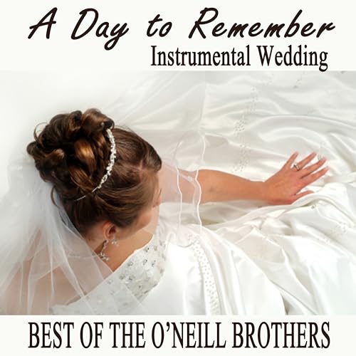 The O'Neill Brothers