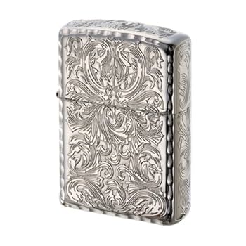zippoヒシアマゾンオイルライター10000円 Amazon.co.jp: Zippo(ジッポ) オイルライター 24756ベース US