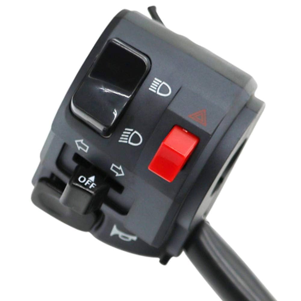 hiさま専用 ハイゼット ハイゼットカーゴデラックス ロングサイズベッド