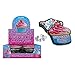 Accoutrements 130 Count Cupcake Flavored Mints Novelty