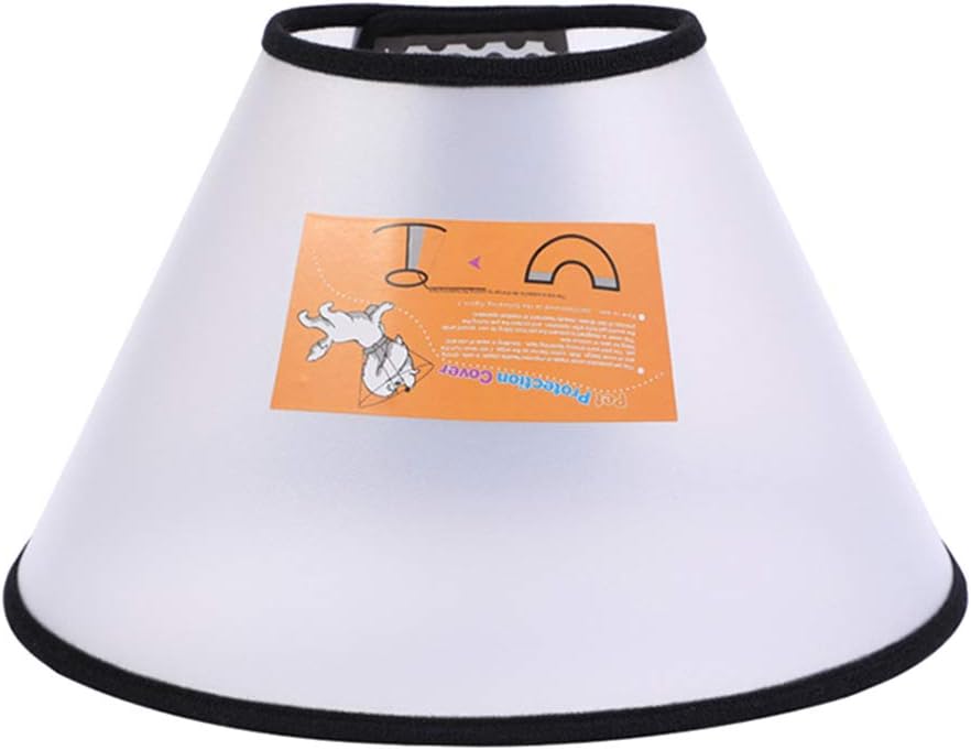 collari per il recupero di animali domestici