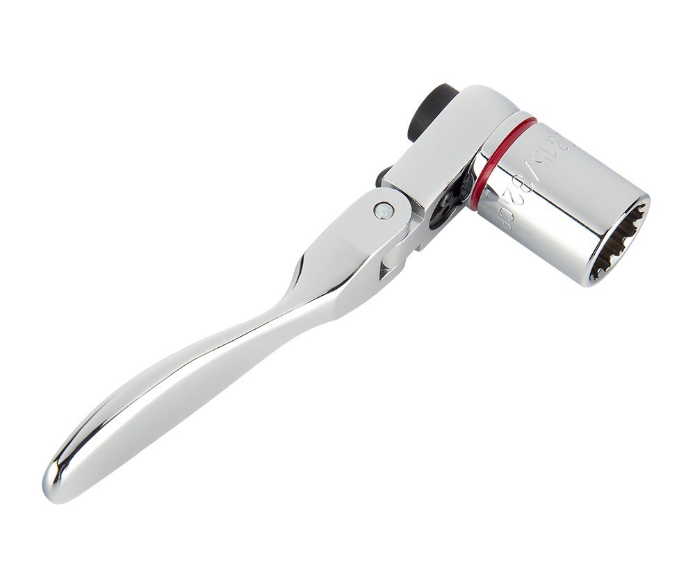 Genius Tools 426308 1/2