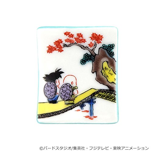 ytWerzhS{[ JĔu ËJTlCs}