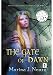 The Gate of Dawn