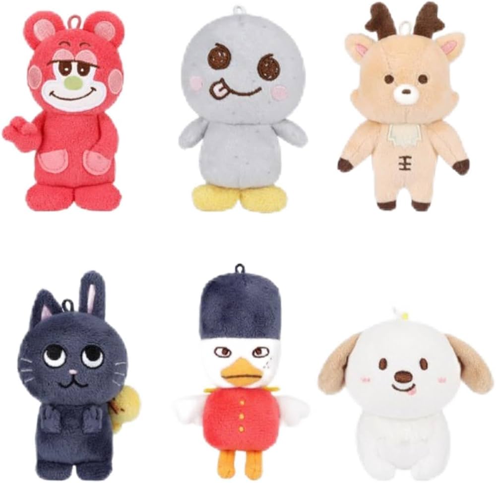 Amazon.co.jp: RIIZE 2024 RIIZE VALENTINE'S DAYZE Official MD10cm Amazon.co.jp: RIIZE 2024 RIIZE VALENTINE'S DAYZE Official MD10cm