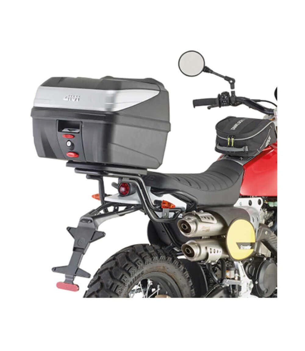 Givi