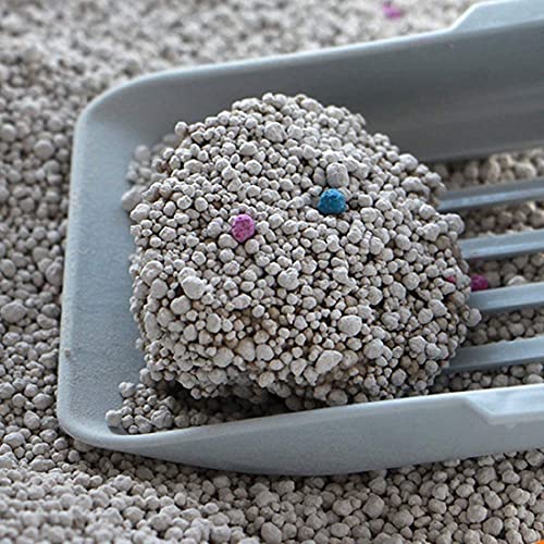Image of Petlicious & More Smart Cat Littre Sand 5 Kg Pack