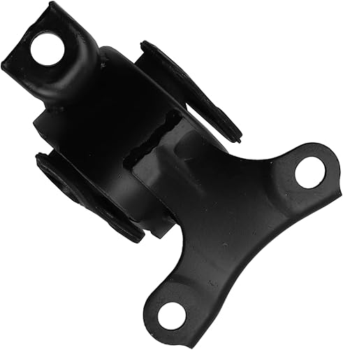 Miniatura 4 de BeckArnley 104-1761 Montaje de transmisión