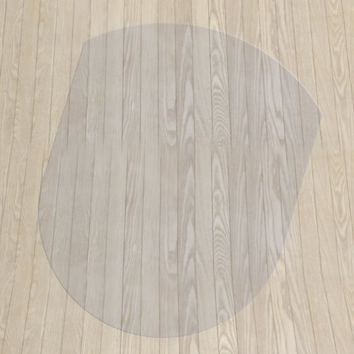 �i�J�o���V �`�F�A�}�b�g �n�[�h�t���A �p RCM-007CL