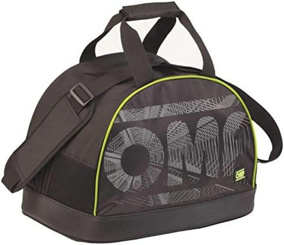 Helmet Bag (OB0-2972)