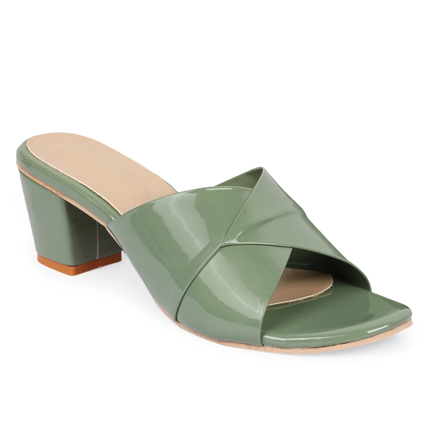 FURIOZZ Womens Fashion Sandals (B097F13NYX) Amazon Price History, Amazon Price Tracker
