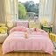 Pink 3