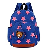 DafenQ Mignon Sac à dos...