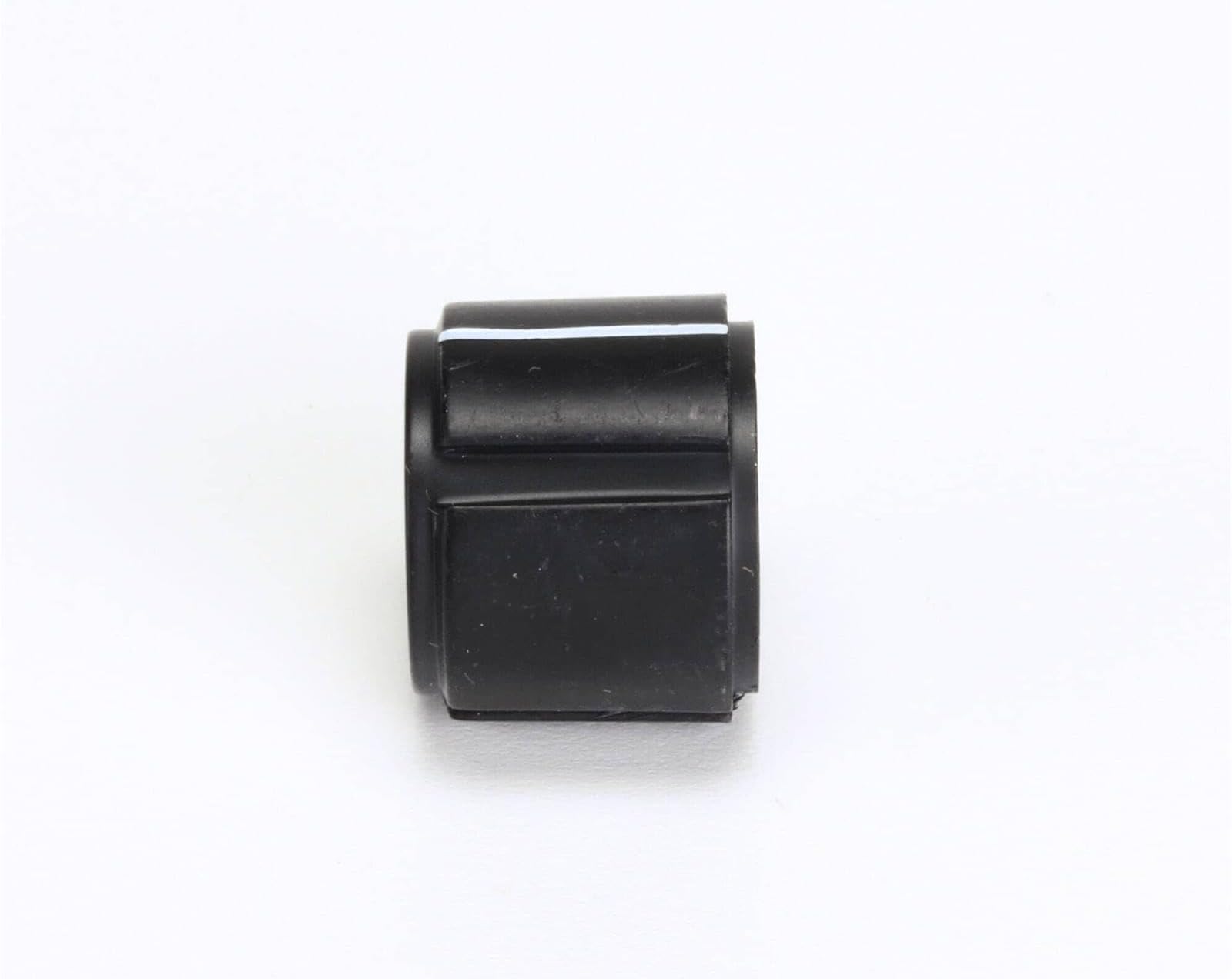 Hatco Knob,Base Thermostat Bulb&Cap