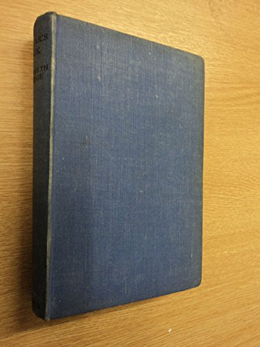 A Pedlar's Pack and Other Stories