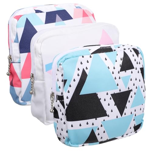 ppbh[obO3_ |[^upobO eB[pbh/pivL/^|p pivL[obO w̃Mtg wZւ̃Mtg qobO se (sNAzCgAO[)