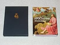 Apocalypse: Visions from the Book of Revelations in Western Art 0933516037 Book Cover