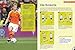 Die besten Fußballtricks I Fussball Buch für Kinder ab 7 Jahren: Mit Poster. Dribbeln, passen, schießen - Geschenk für Jungen + Mädchen (Fußball-Kids)