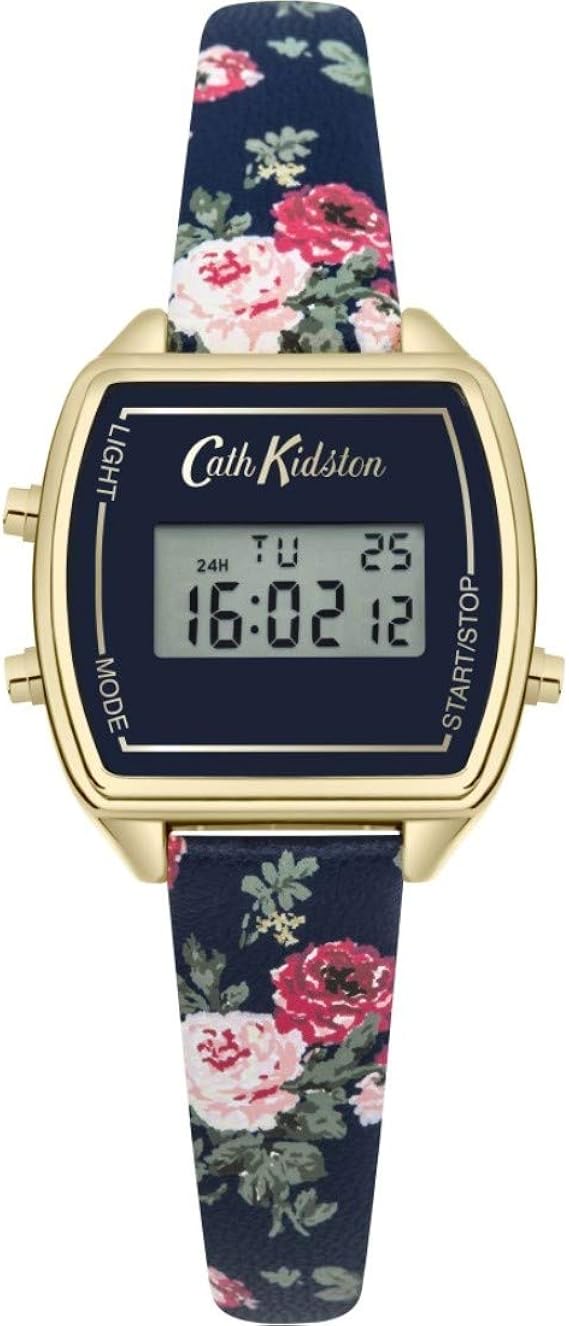 cath kidston watches amazon