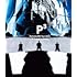 Perfume「Perfume 8th Tour 2020 “P Cubed” in Dome(通常盤Blu-ray)」