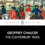 Cover of The Canterbury Tales
