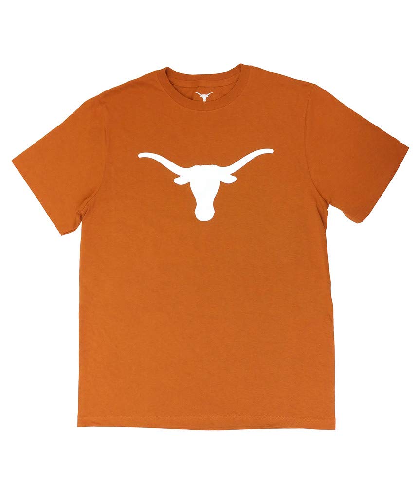 longhorn fan shop