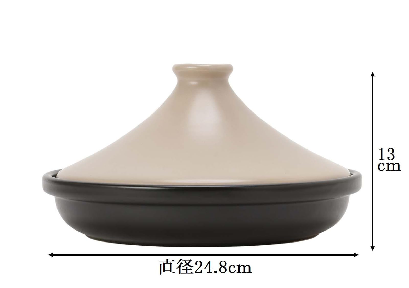B級　和モダン　ヘルシータジン鍋　レンジ　B級＝底面のぼつぼつだけです Amazon｜イシガキ デリッシュライフ レンジ ガス火 蒸し料理 ヘルシー