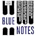 Price comparison product image Blue Notes