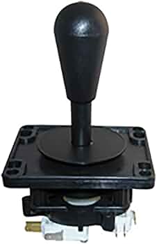 hapi  Congratulations Plym Valley Railway on securing 43063 👍 As Virgin