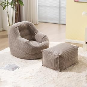 G 新品 ビーズクッション ベージュ ソファ 北欧 スノーボム フロア 座椅子 楽天市場】【全品ポイントUP☆10/25-10/26】 ビーズクッション