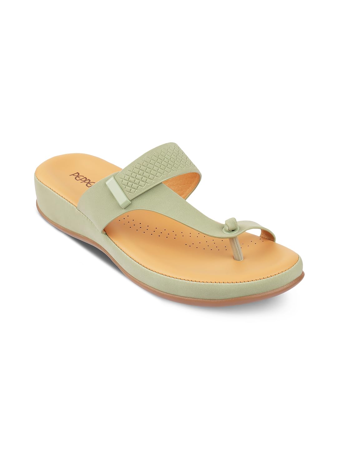 Pepper Womens Flat sandal (B0CQT1B2WT) Amazon Price History, Amazon Price Tracker
