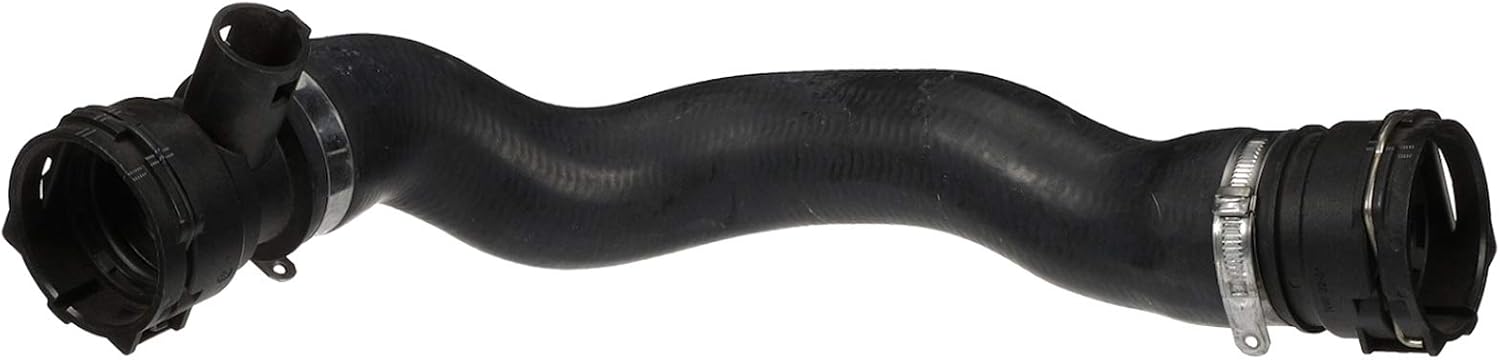 Gates 23892 Coolant Hose